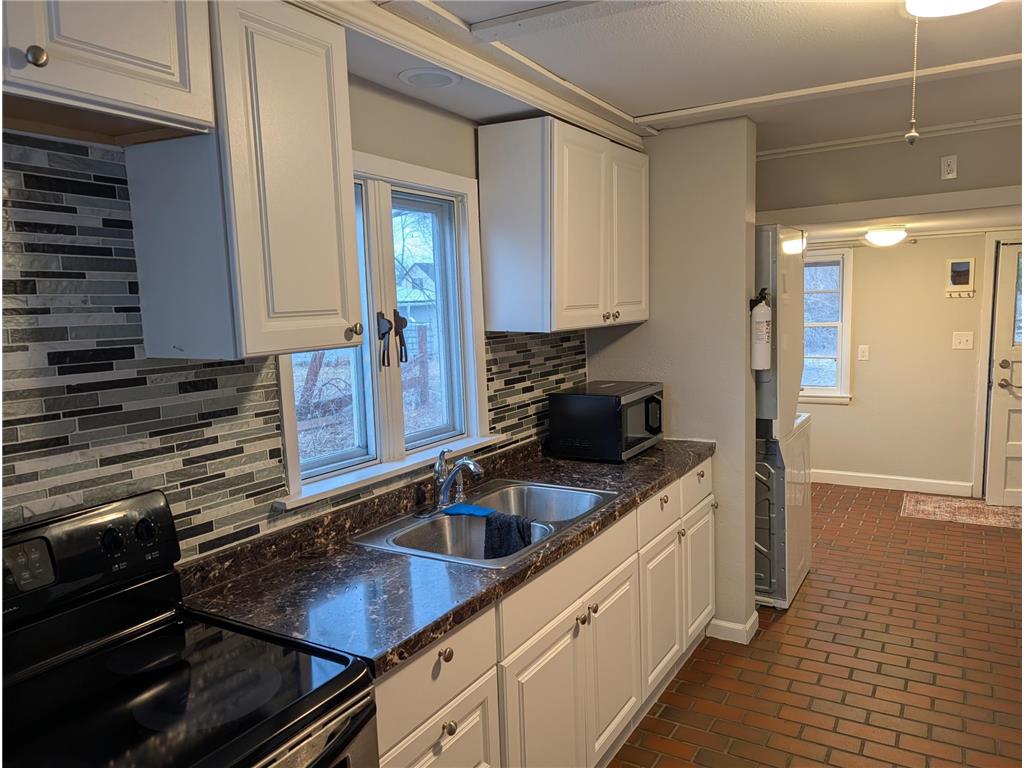 1213 Irvine Avenue NW Bemidji MN 56601 7045108 image27
