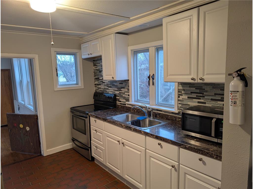 1213 Irvine Avenue NW Bemidji MN 56601 7045108 image28