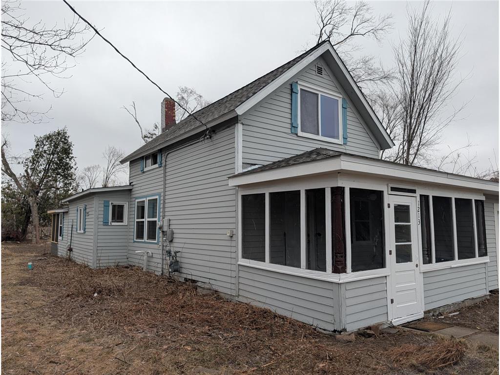 1213 Irvine Avenue NW Bemidji MN 56601 7045108 image3