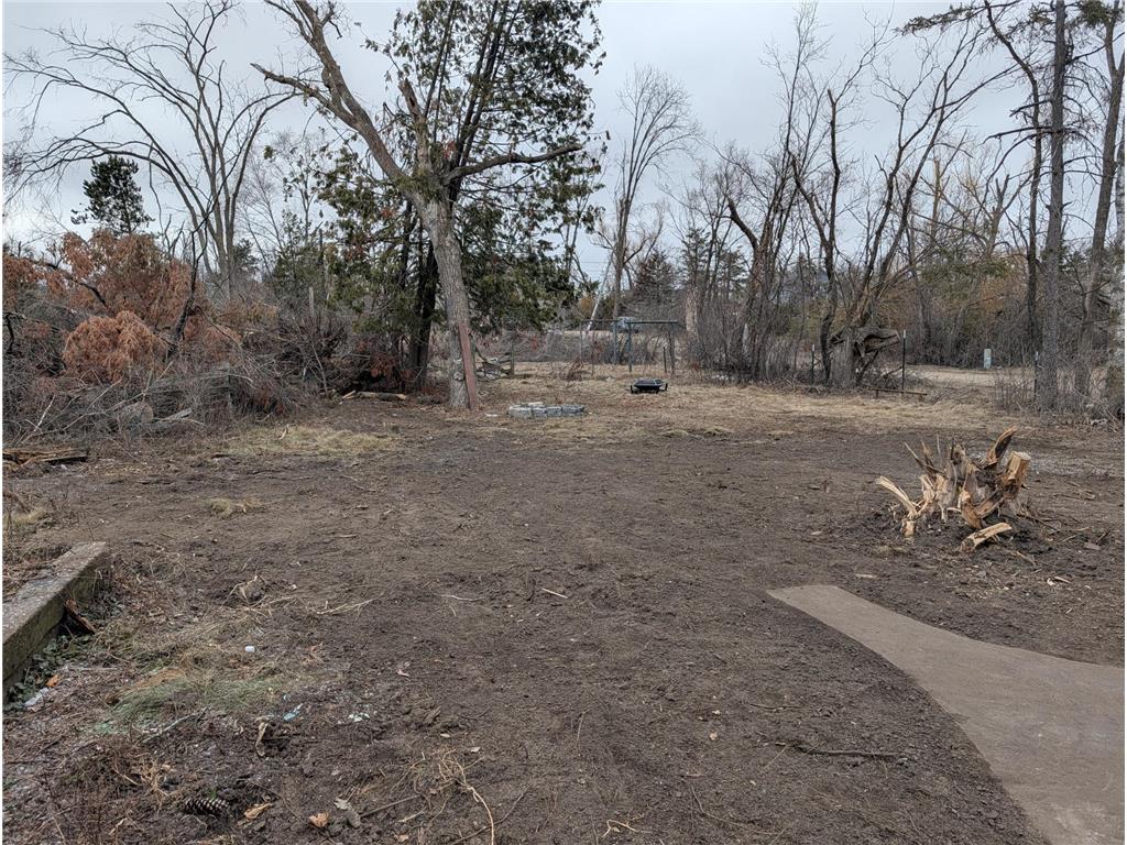 1213 Irvine Avenue NW Bemidji MN 56601 7045108 image31