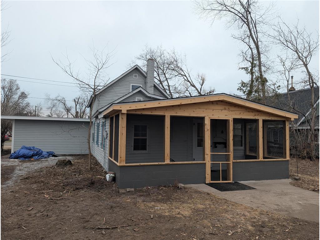 1213 Irvine Avenue NW Bemidji MN 56601 7045108 image4