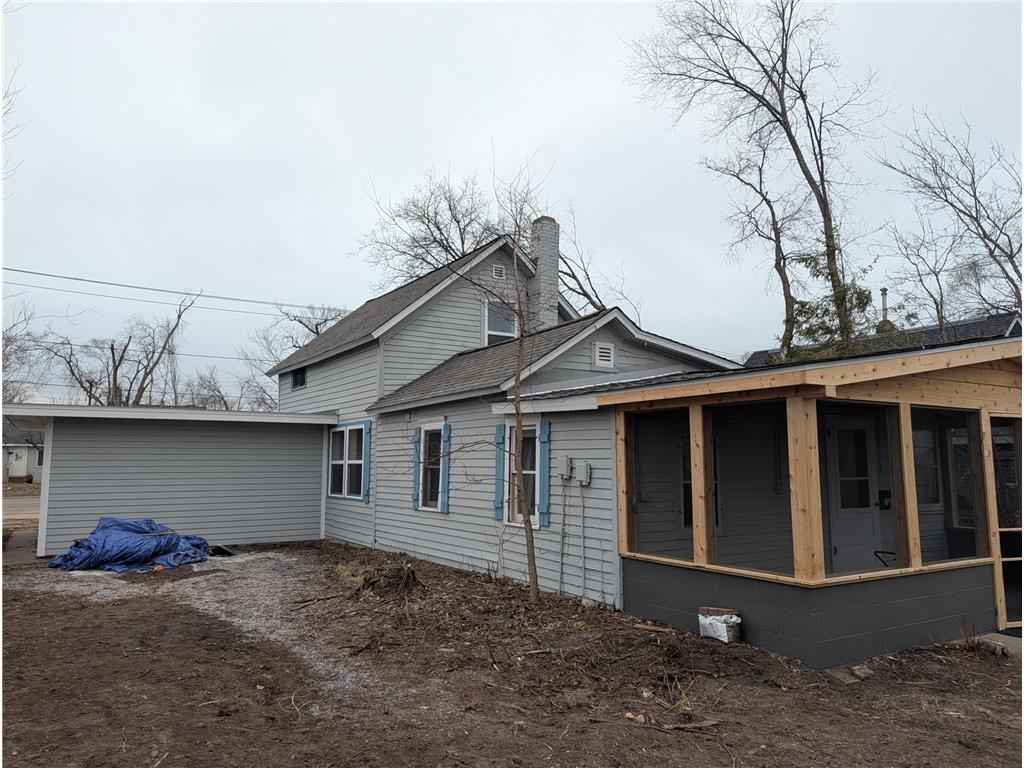 1213 Irvine Avenue NW Bemidji MN 56601 7045108 image6