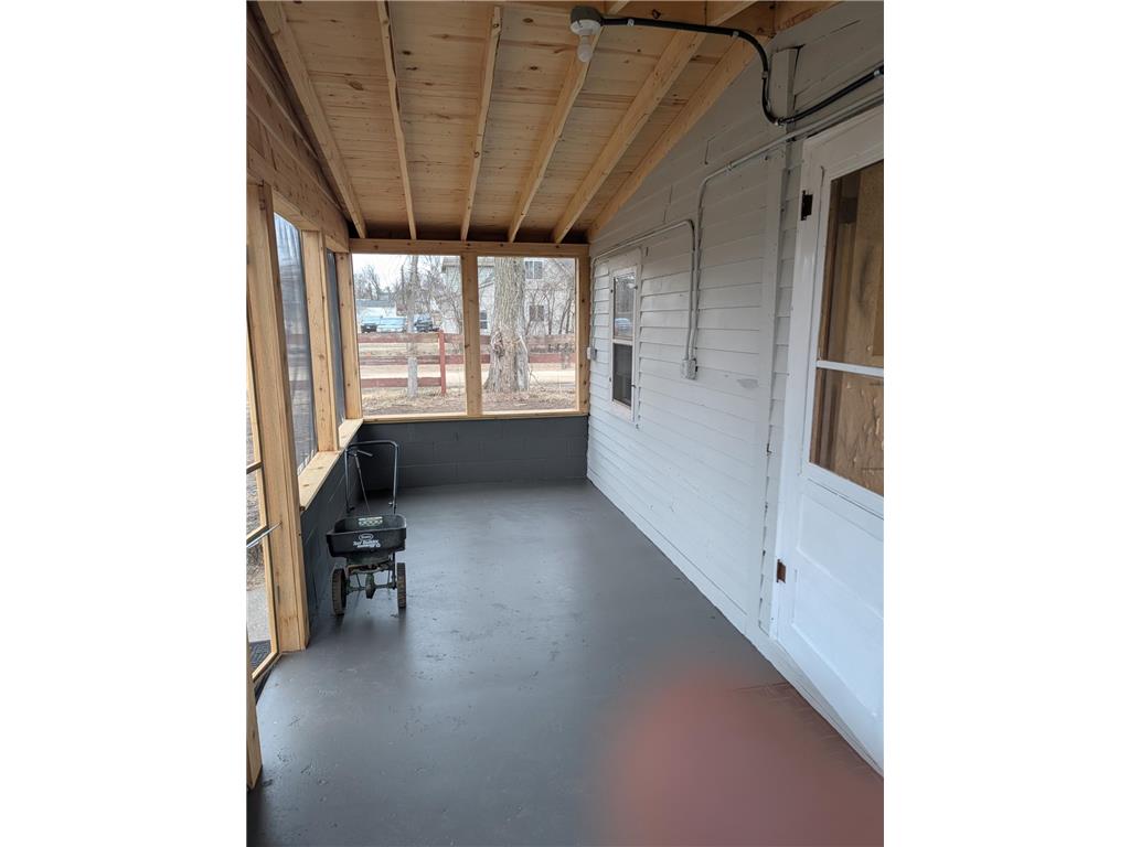 1213 Irvine Avenue NW Bemidji MN 56601 7045108 image7