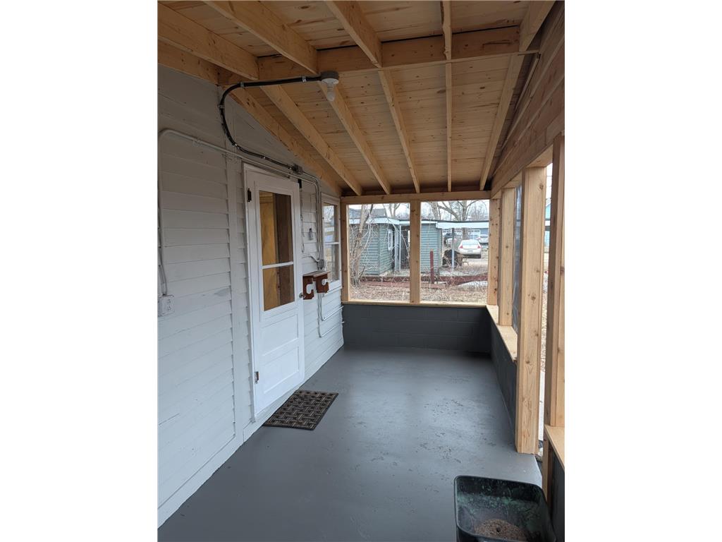 1213 Irvine Avenue NW Bemidji MN 56601 7045108 image8