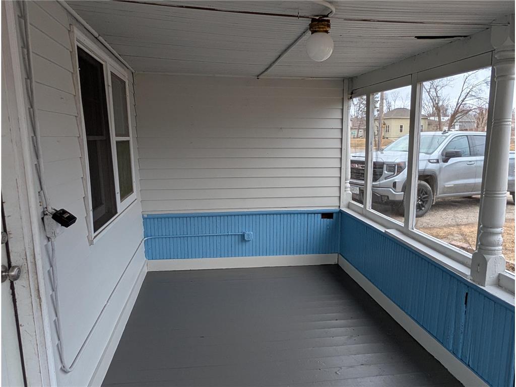 1213 Irvine Avenue NW Bemidji MN 56601 7045108 image9