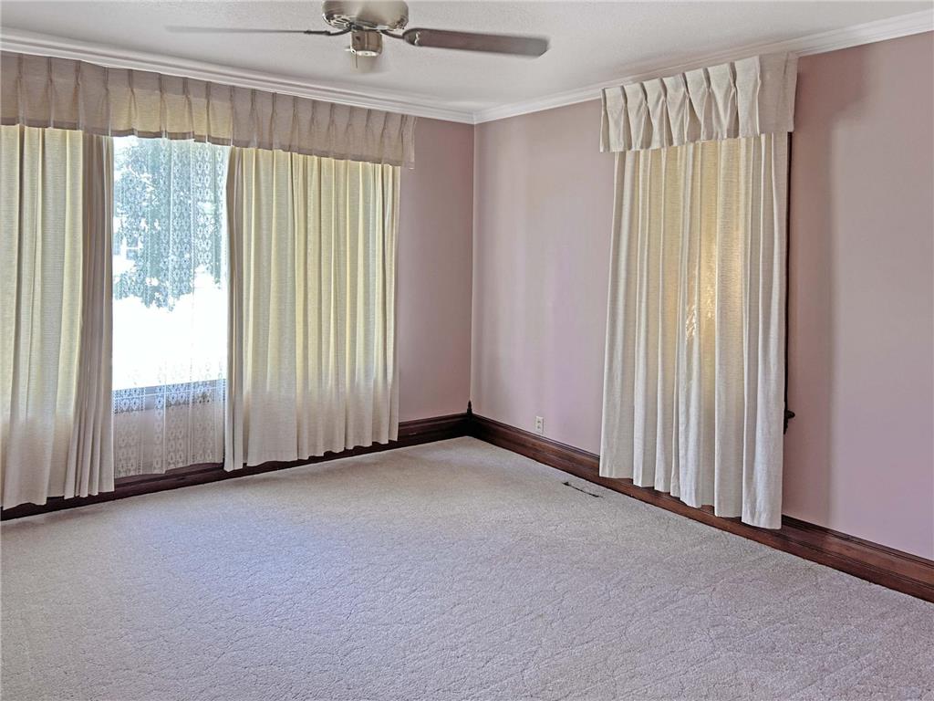 1213 Jefferson Street S Wadena MN 56482 7106748 image10