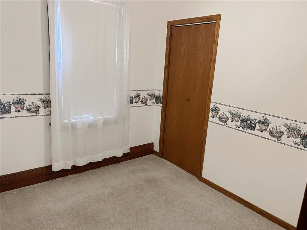 1213 Jefferson Street S Wadena MN 56482 7106748 image11