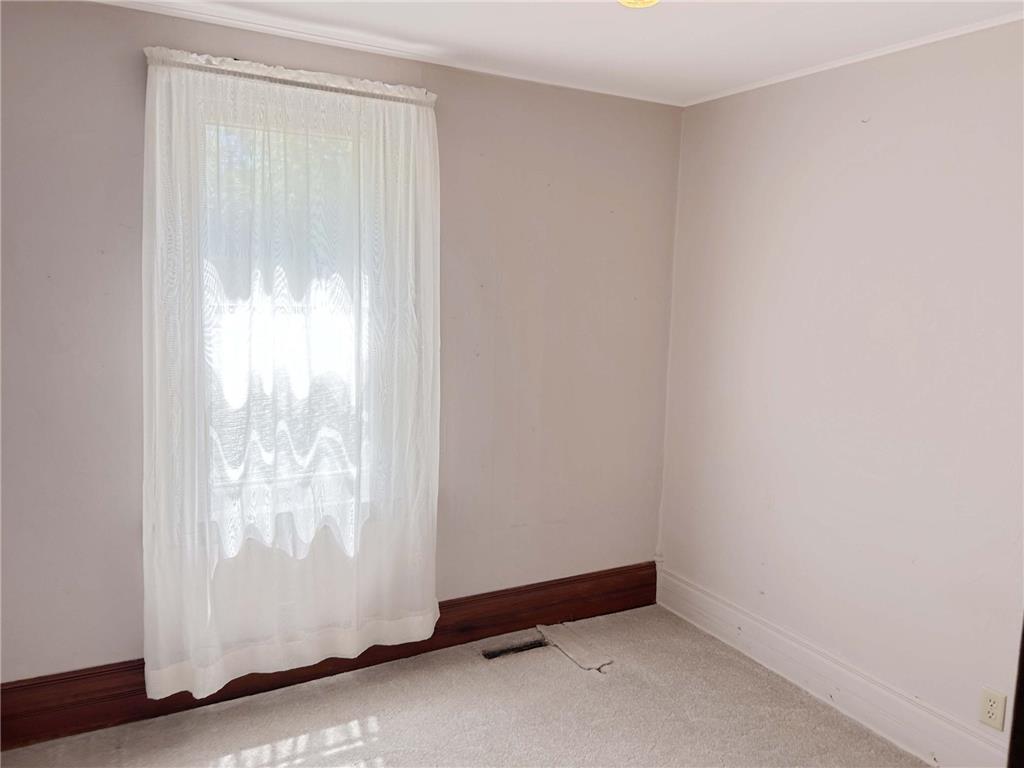 1213 Jefferson Street S Wadena MN 56482 7106748 image12