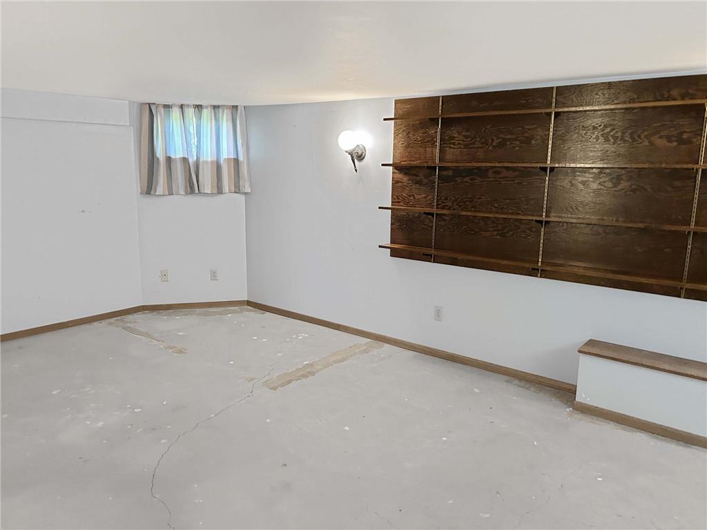 1213 Jefferson Street S Wadena MN 56482 7106748 image17