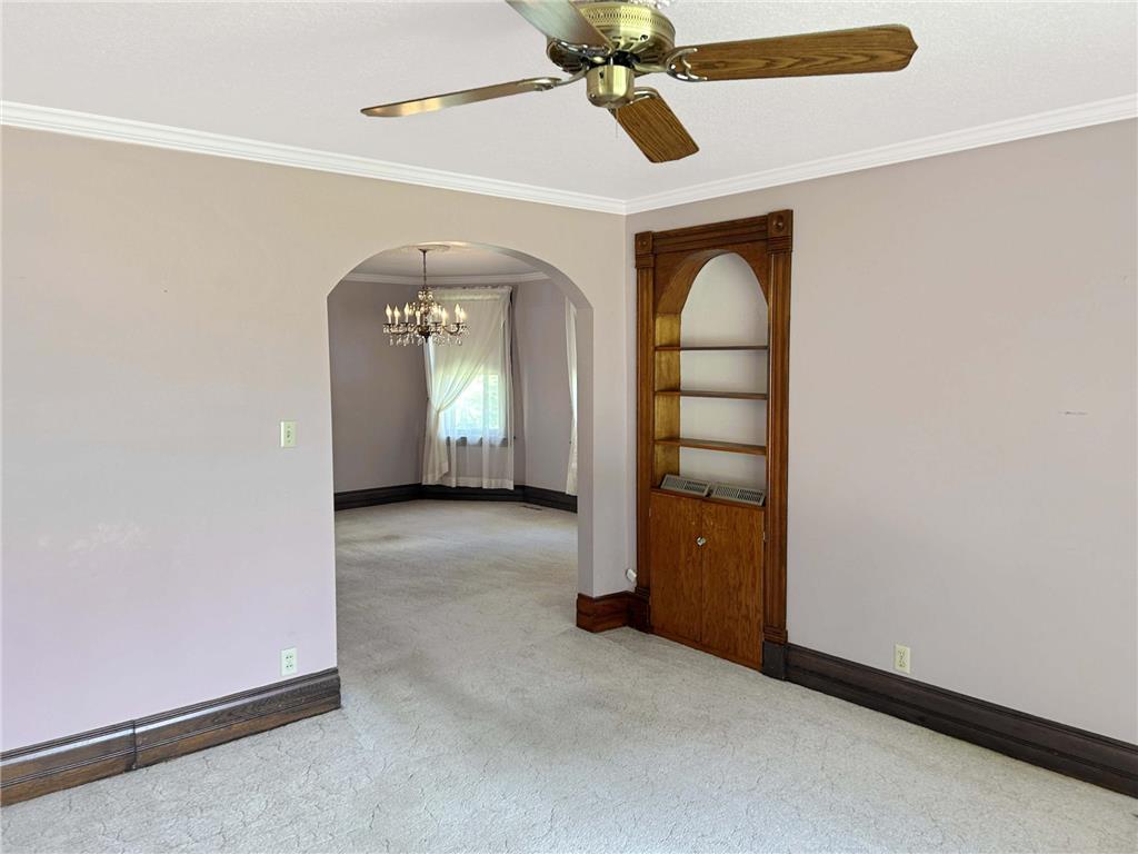 1213 Jefferson Street S Wadena MN 56482 7106748 image8