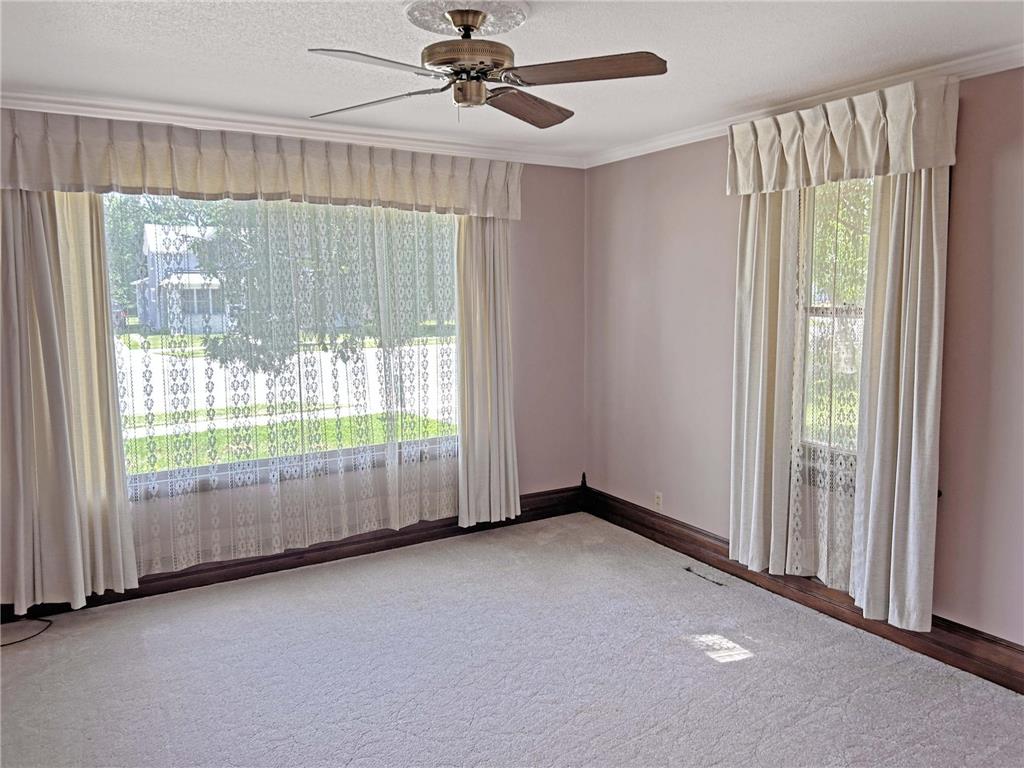 1213 Jefferson Street S Wadena MN 56482 7106748 image9
