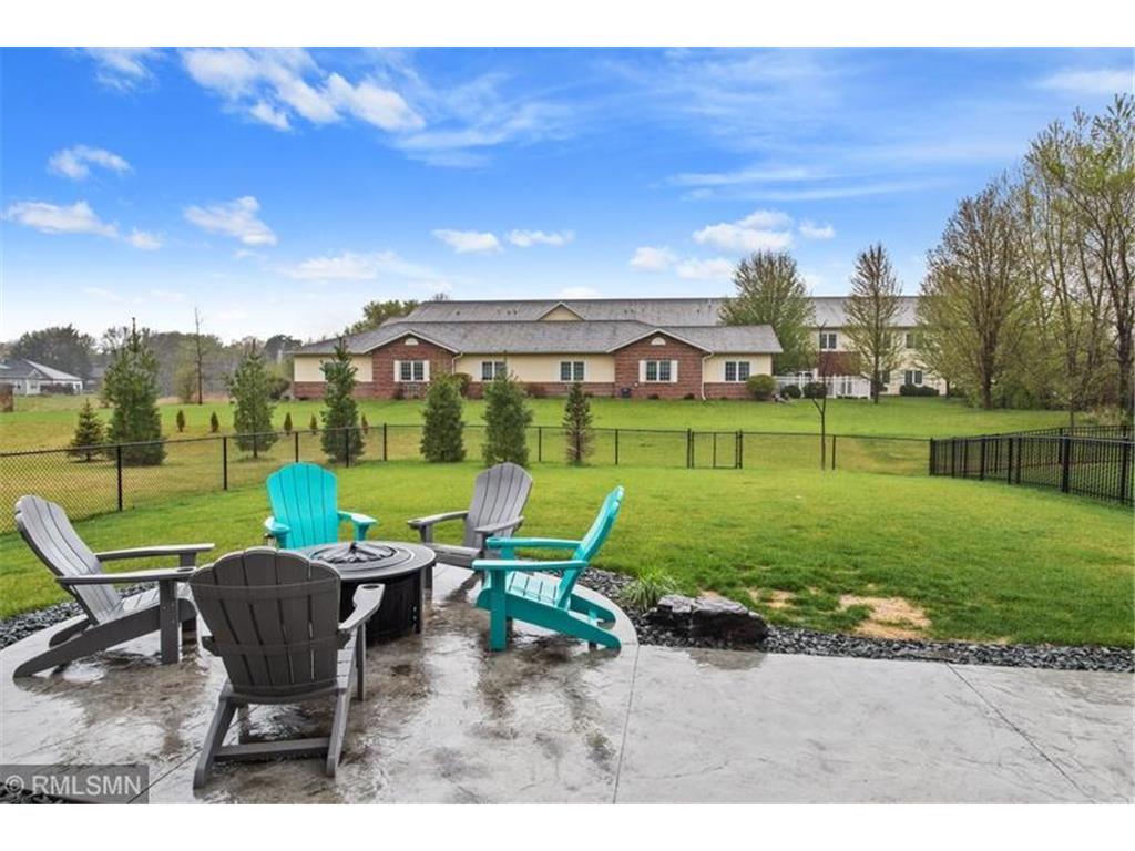 1213 Kasota Court Jordan MN 55352 7057866 image10