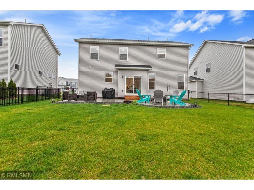 1213 Kasota Court Jordan MN 55352 7057866 image11