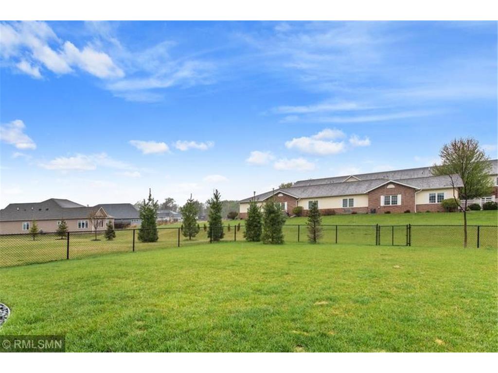 1213 Kasota Court Jordan MN 55352 7057866 image12