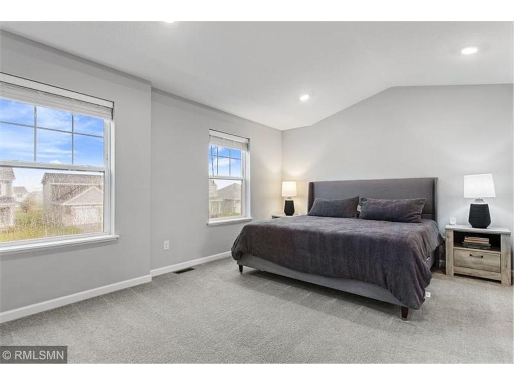 1213 Kasota Court Jordan MN 55352 7057866 image14