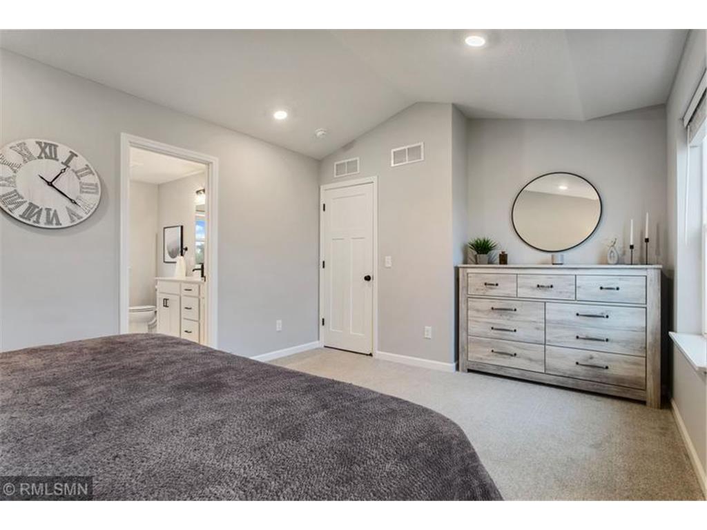 1213 Kasota Court Jordan MN 55352 7057866 image15