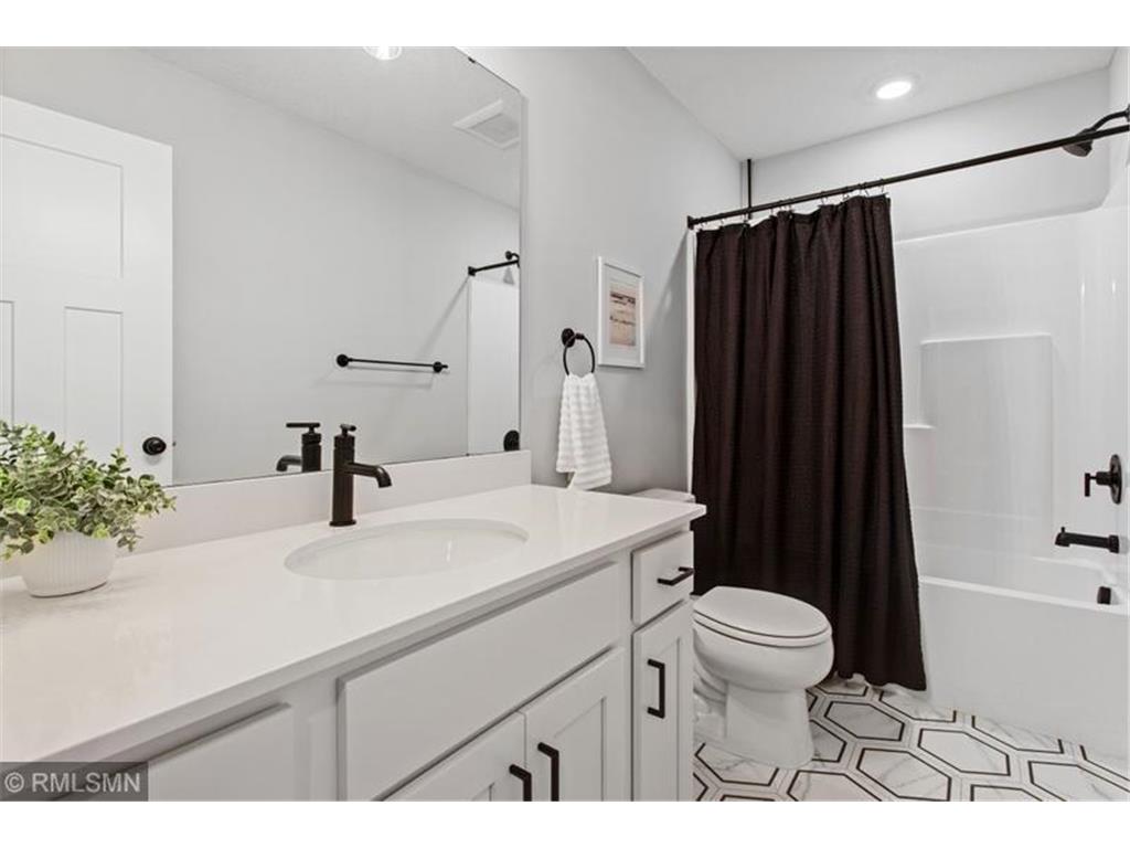 1213 Kasota Court Jordan MN 55352 7057866 image16