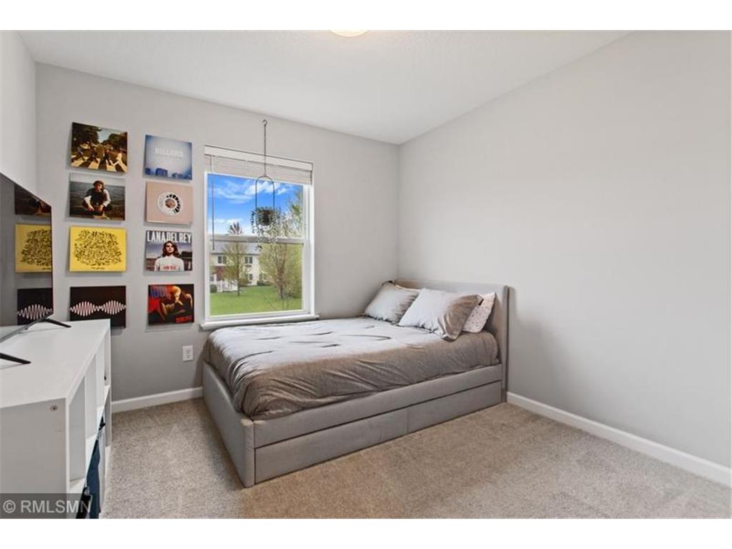 1213 Kasota Court Jordan MN 55352 7057866 image17