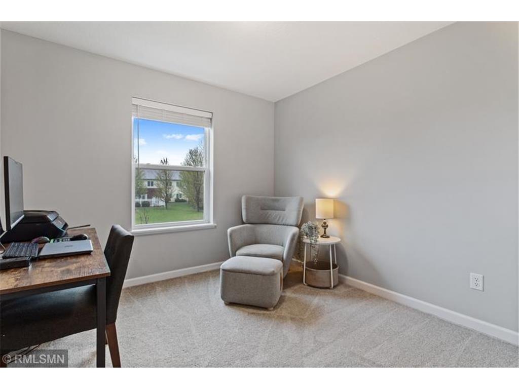 1213 Kasota Court Jordan MN 55352 7057866 image18