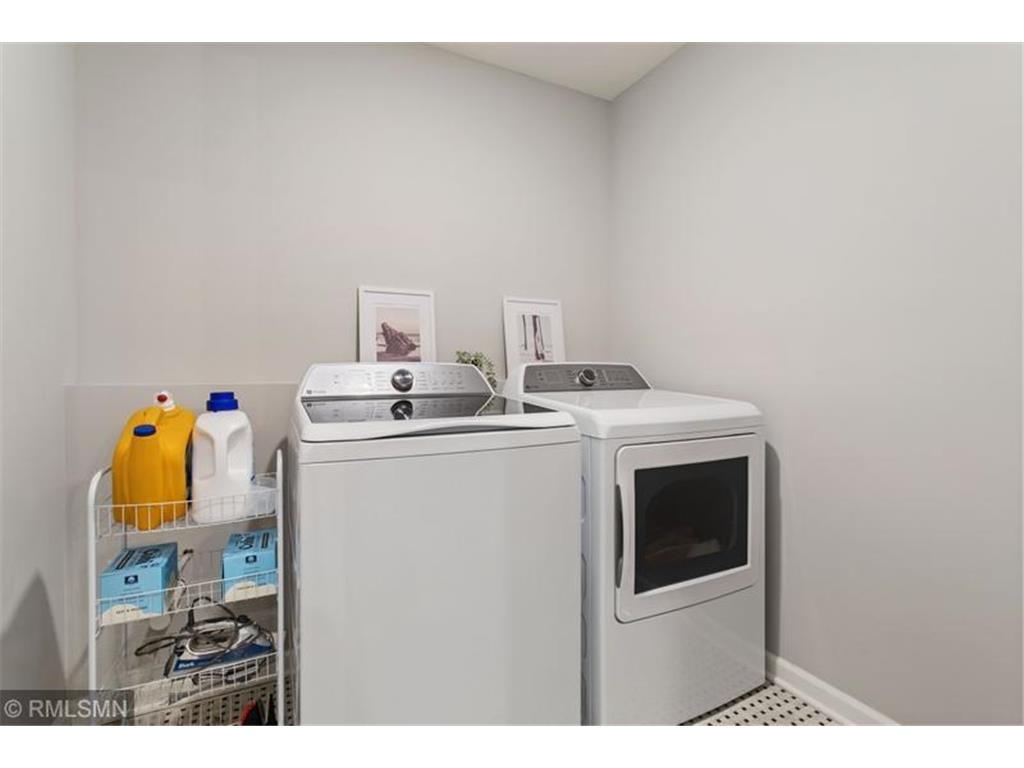 1213 Kasota Court Jordan MN 55352 7057866 image19