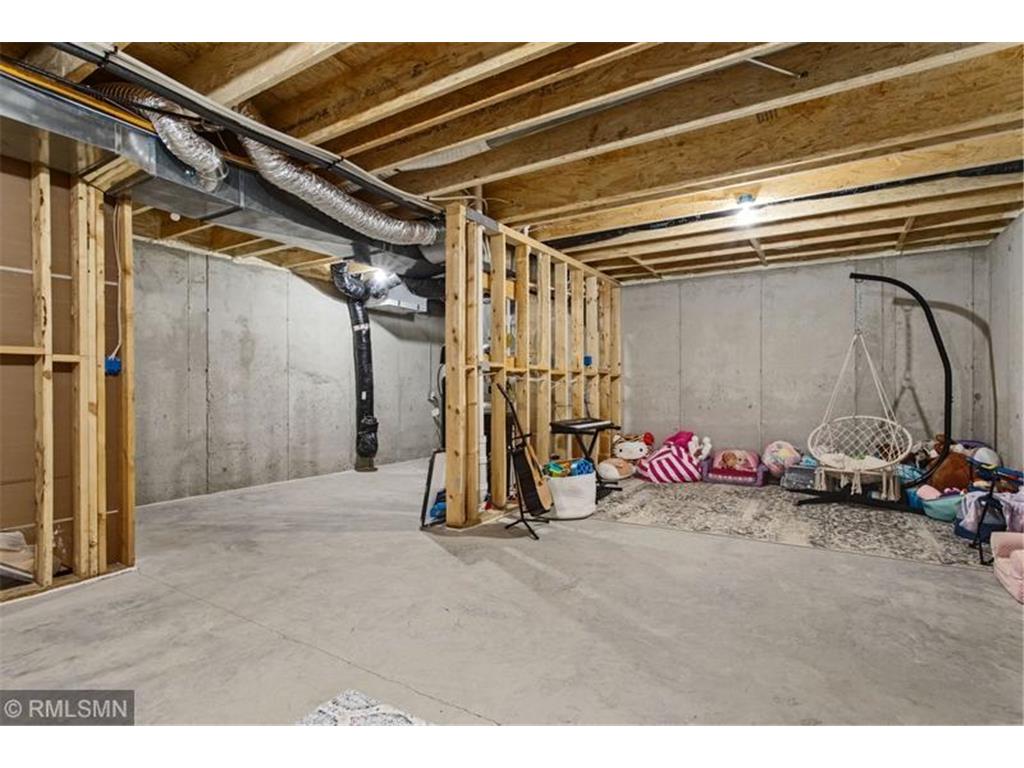 1213 Kasota Court Jordan MN 55352 7057866 image20