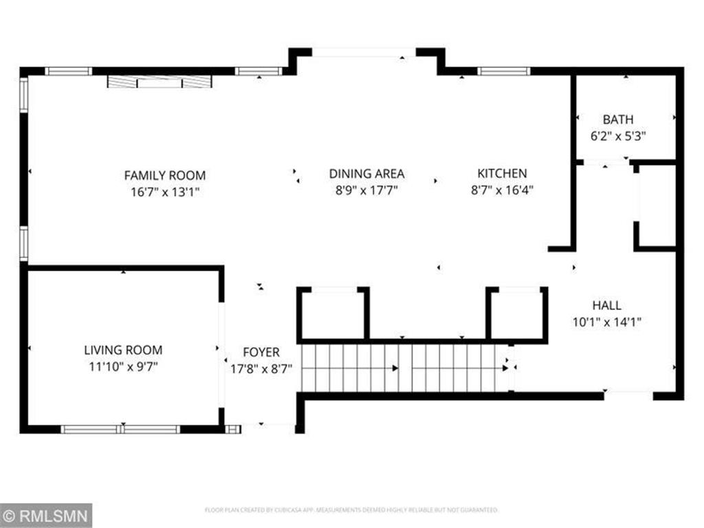1213 Kasota Court Jordan MN 55352 7057866 image21