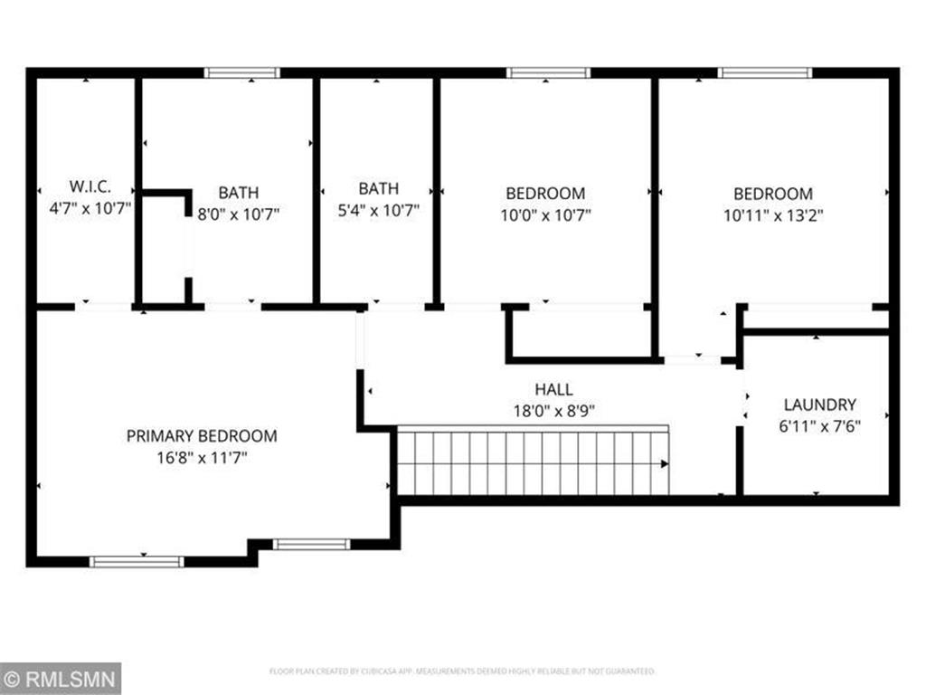1213 Kasota Court Jordan MN 55352 7057866 image22