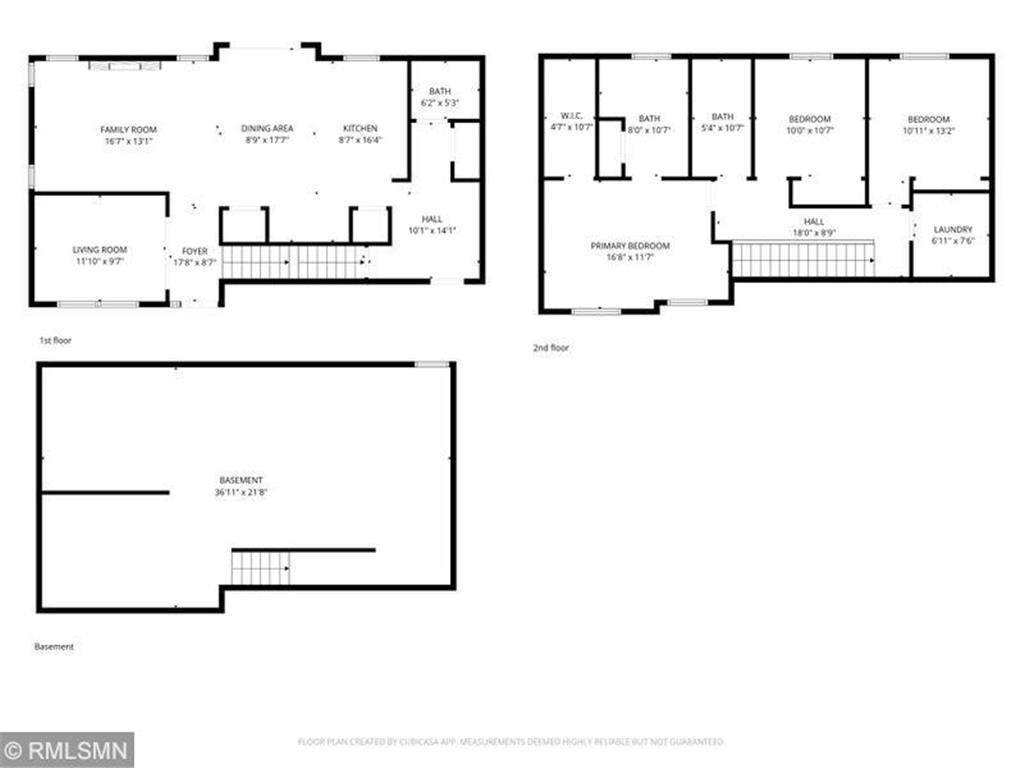 1213 Kasota Court Jordan MN 55352 7057866 image23
