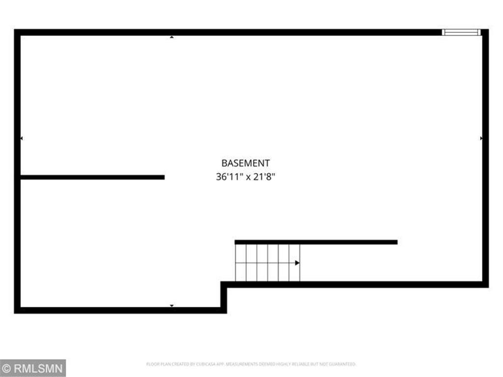 1213 Kasota Court Jordan MN 55352 7057866 image24