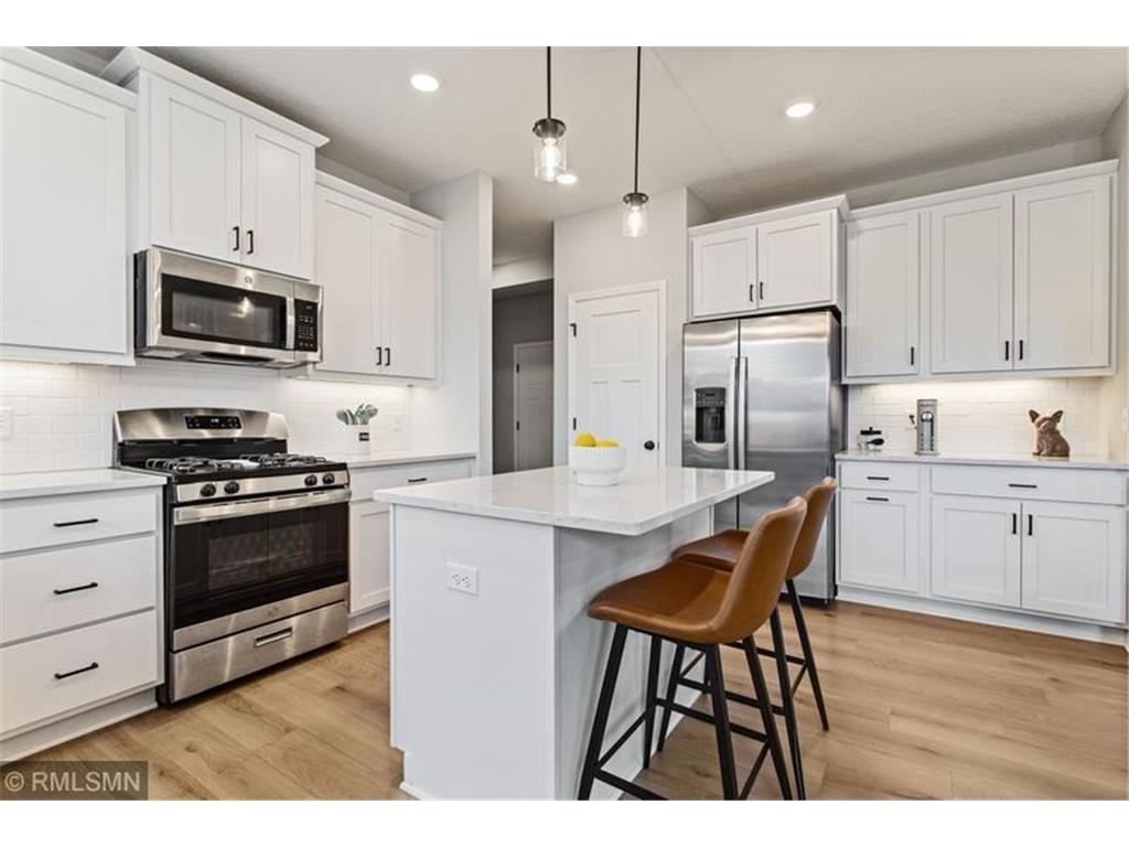 1213 Kasota Court Jordan MN 55352 7057866 image3