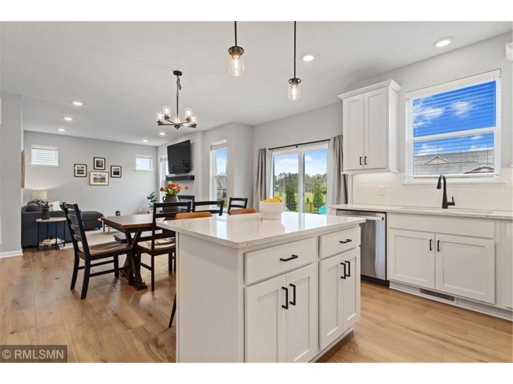 1213 Kasota Court Jordan MN 55352 7057866 image4