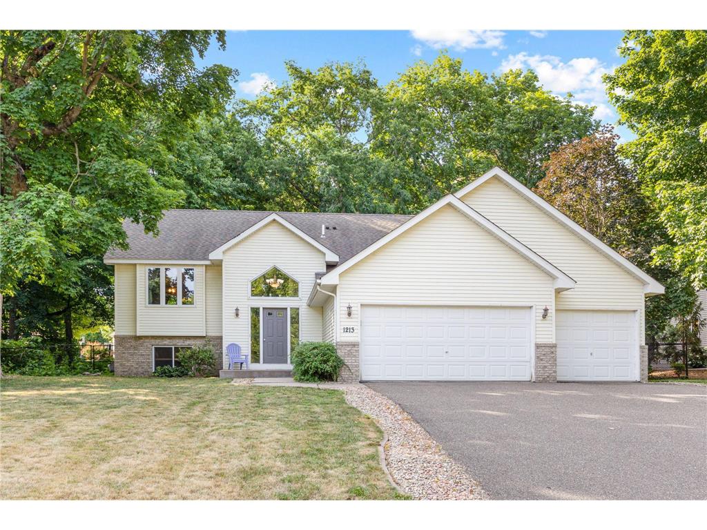 1213 Kensington Way Buffalo MN 55313 6393370 image1