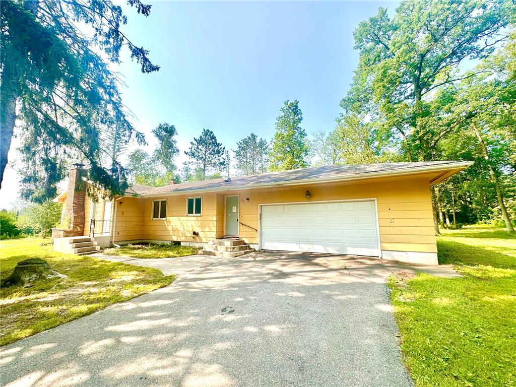 1213 Lorane Drive Grand Rapids MN 55744 6570607 image1