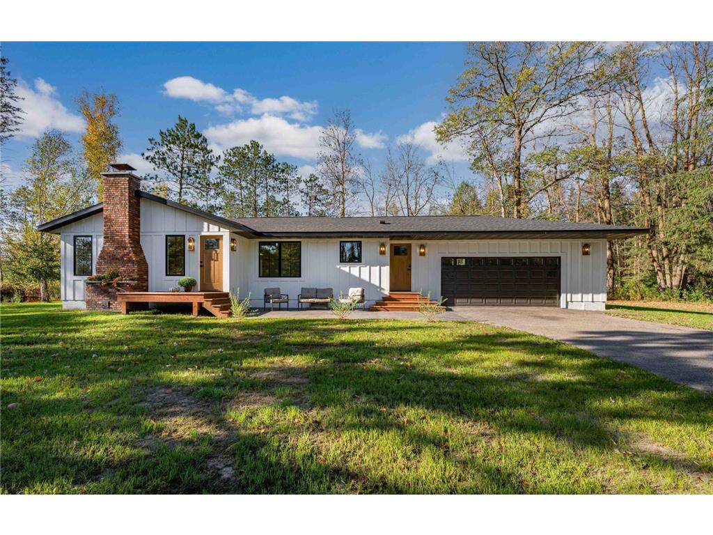 1213 Lorane Drive La Prairie MN 55744 6799458 image1