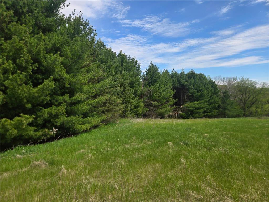 1213 (Lot 15) 54th Street Saint Joseph Twp WI 54016 7076492 image1