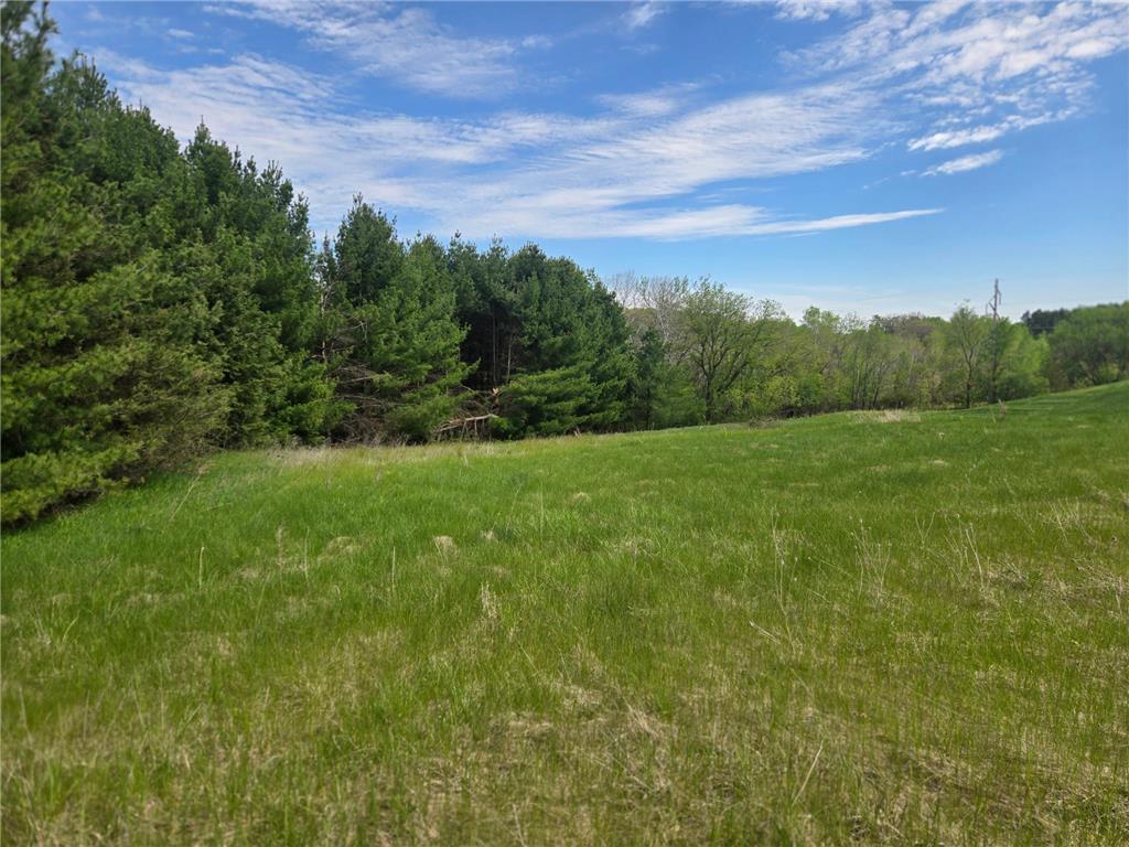 1213 (Lot 15) 54th Street Saint Joseph Twp WI 54016 7076492 image2