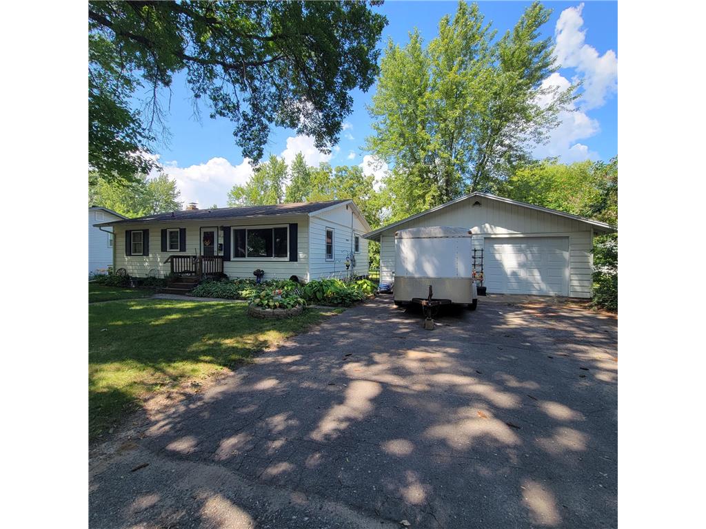 1213 M Street NE Brainerd MN 56401 6410220 image1