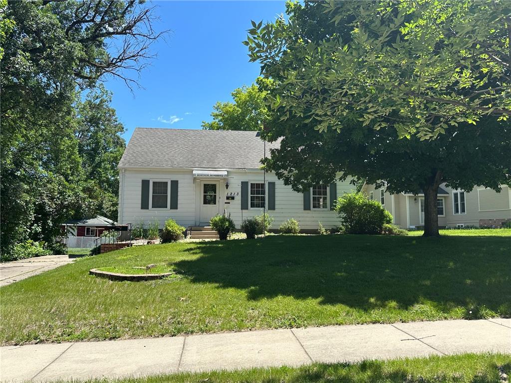 1213 Minnesota Avenue Detroit Lakes MN 56501 6689294 image1