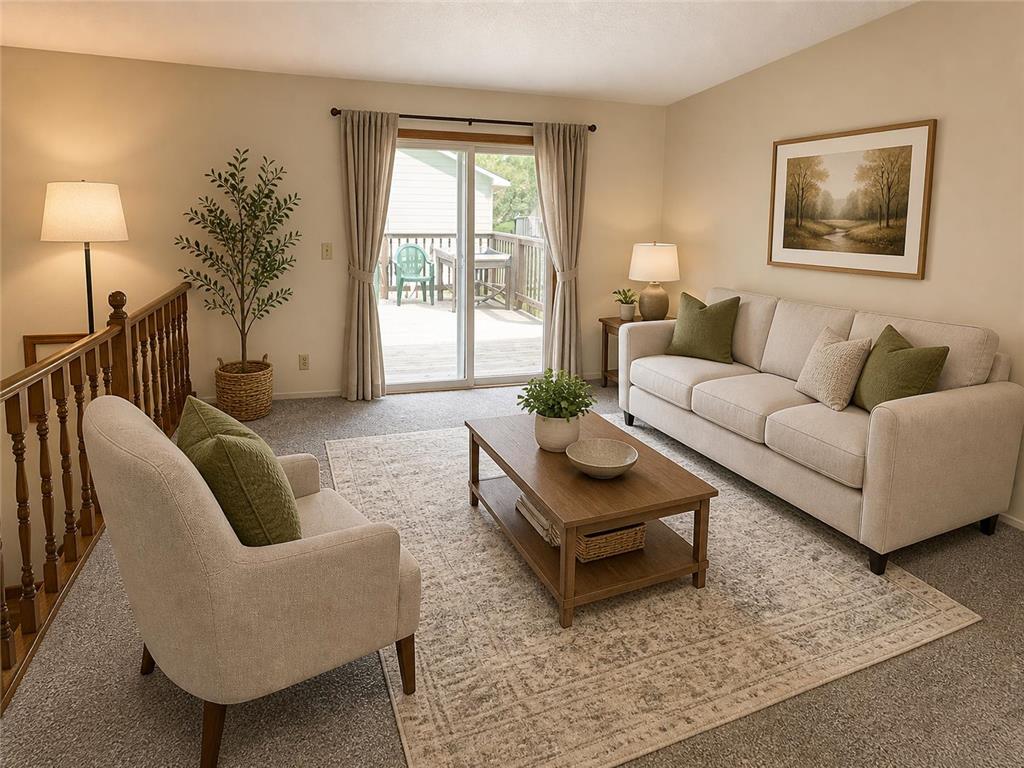1213 Minnesota Street S Shakopee MN 55379 7066416 image1