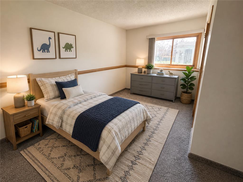 1213 Minnesota Street S Shakopee MN 55379 7066416 image10