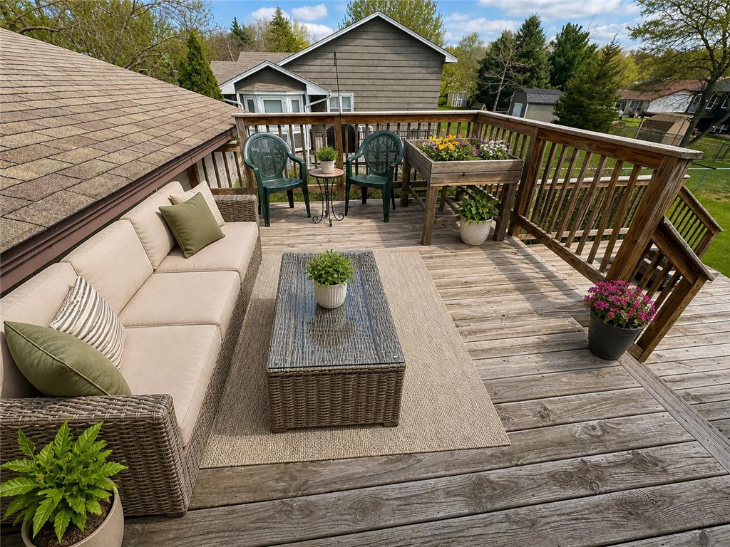 1213 Minnesota Street S Shakopee MN 55379 7066416 image11