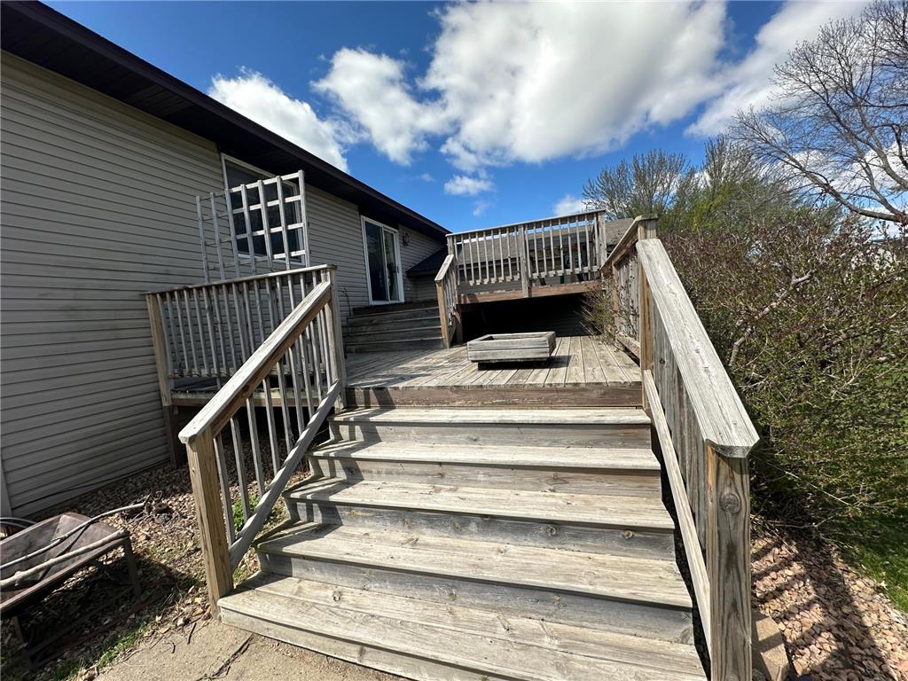 1213 Minnesota Street S Shakopee MN 55379 7066416 image13