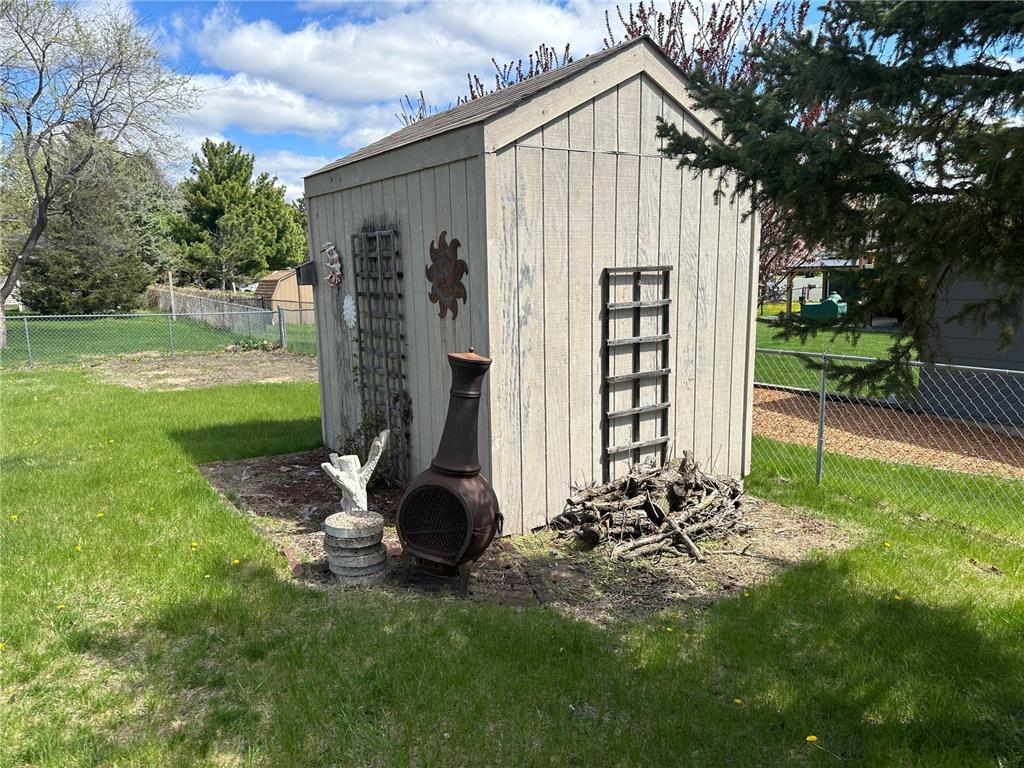 1213 Minnesota Street S Shakopee MN 55379 7066416 image14