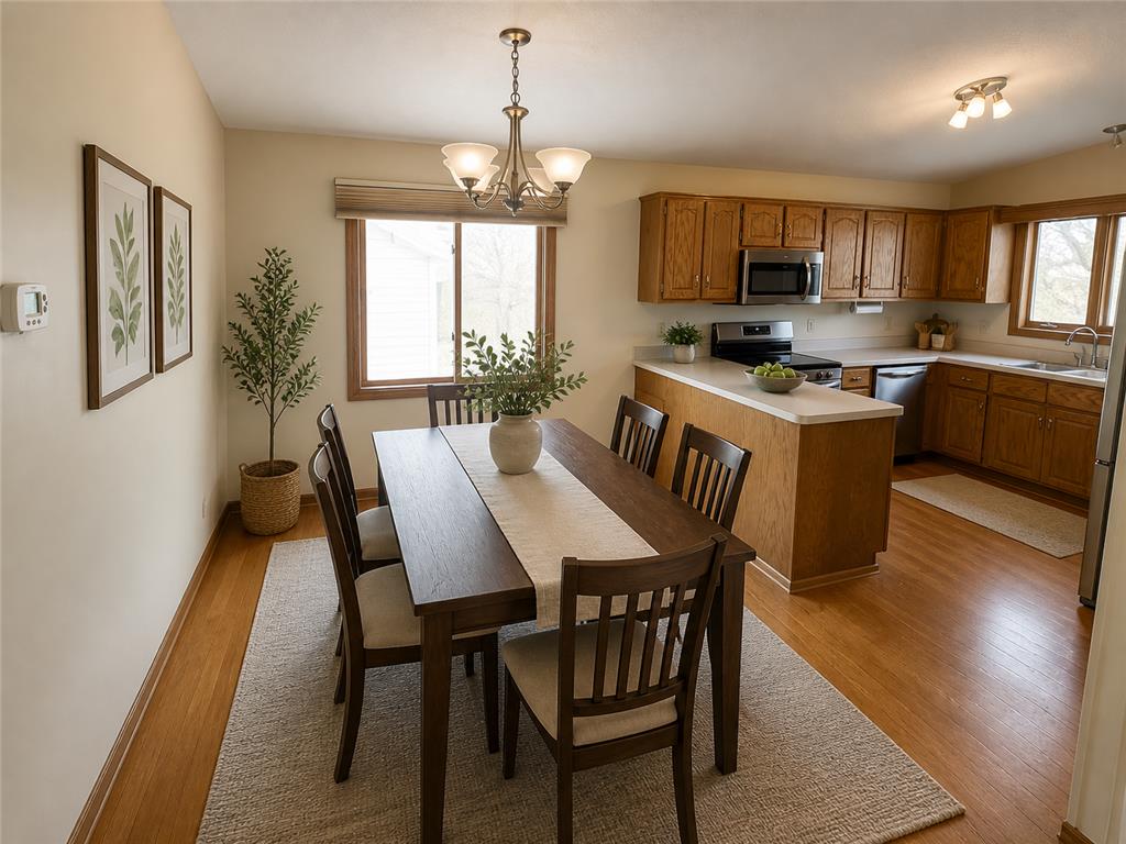 1213 Minnesota Street S Shakopee MN 55379 7066416 image2