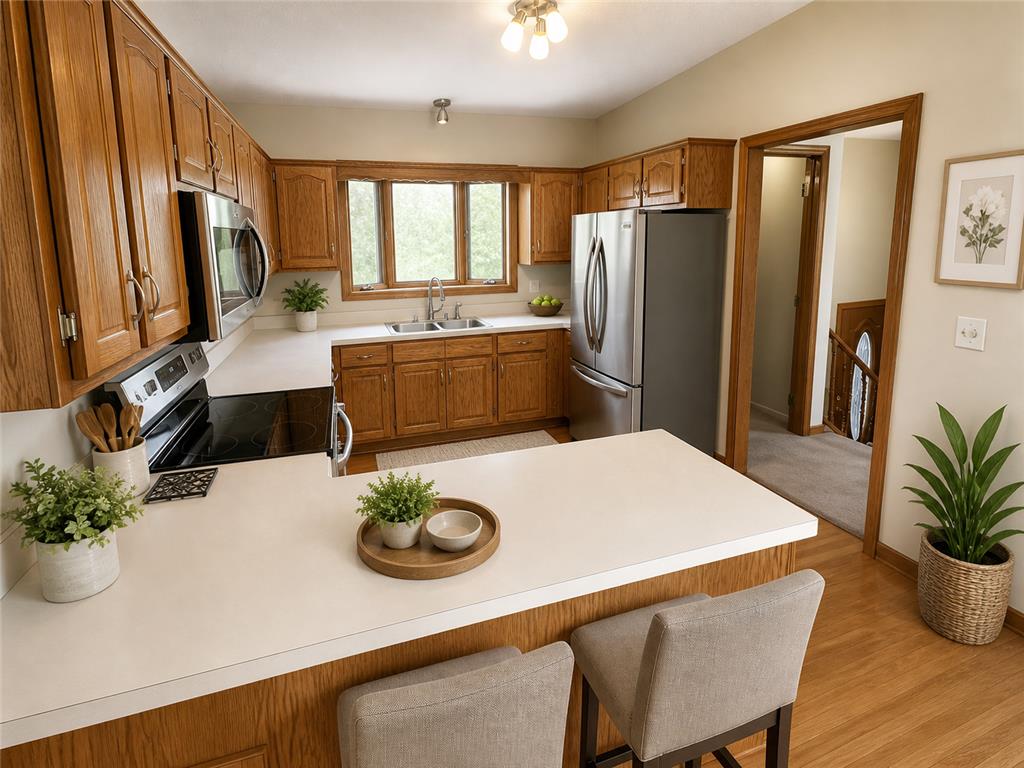 1213 Minnesota Street S Shakopee MN 55379 7066416 image3