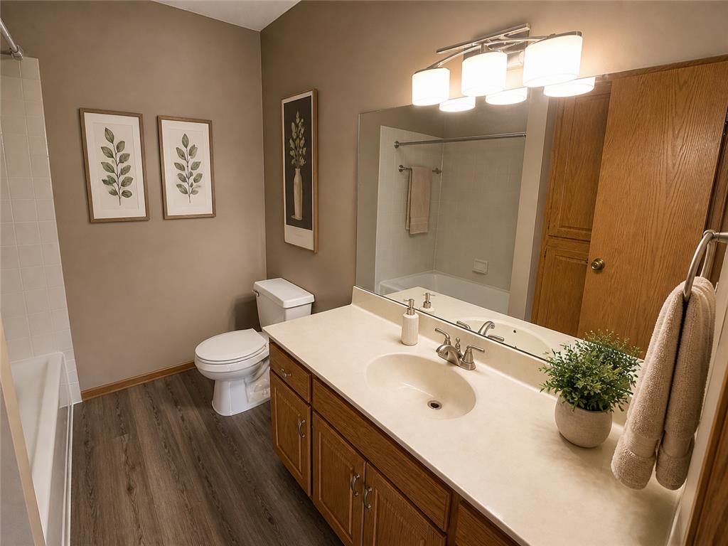 1213 Minnesota Street S Shakopee MN 55379 7066416 image4