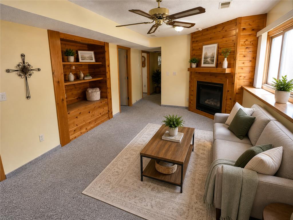 1213 Minnesota Street S Shakopee MN 55379 7066416 image7