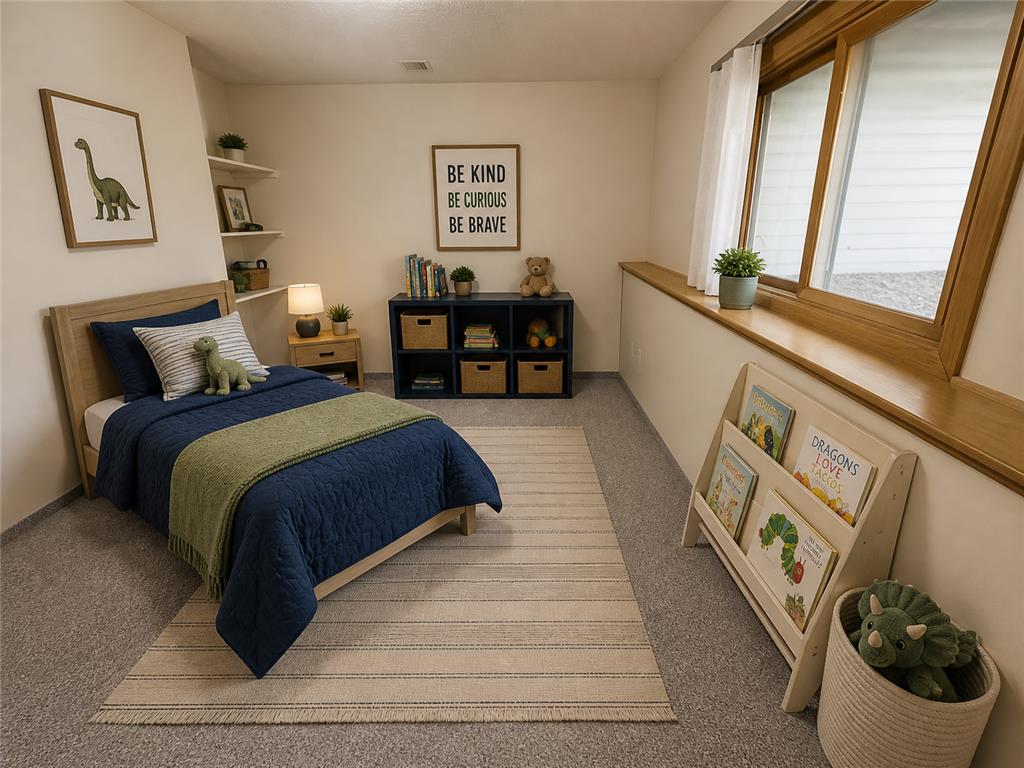 1213 Minnesota Street S Shakopee MN 55379 7066416 image8