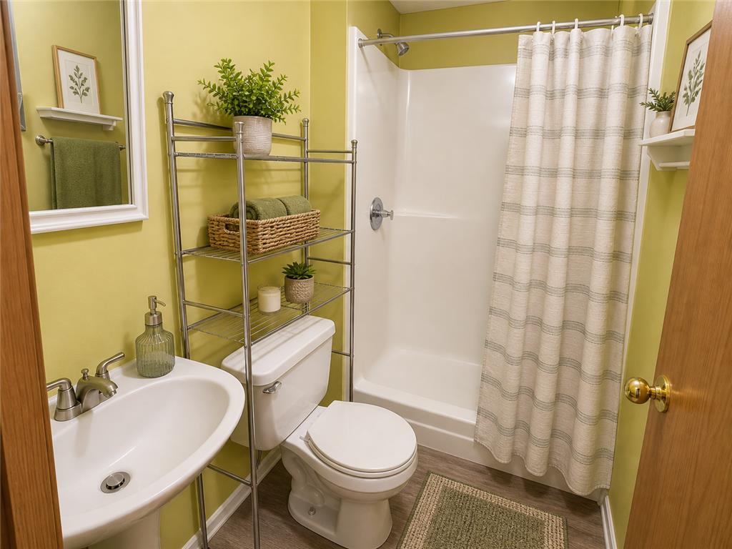 1213 Minnesota Street S Shakopee MN 55379 7066416 image9