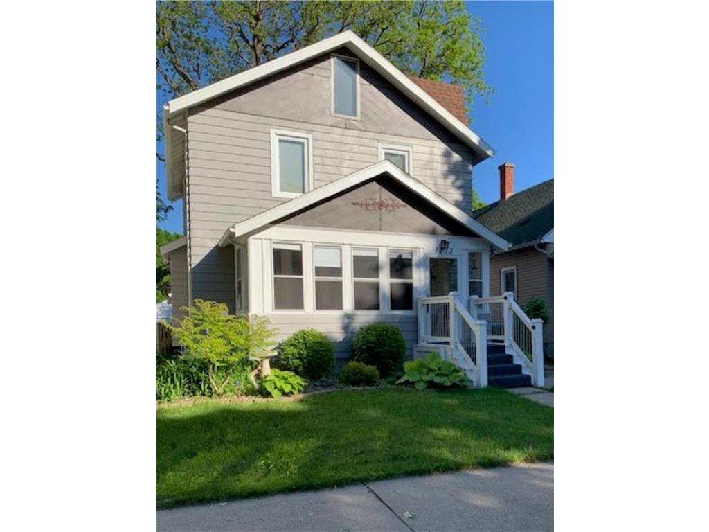 1213 N 4th Street Mankato MN 56001 6366933 image1